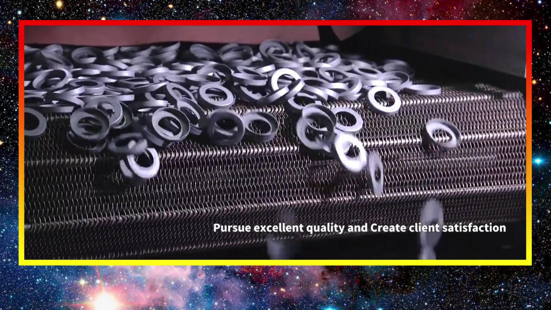 國貨(huo)不是垃(lā)圾！揭秘(mì)中國軸(zhou)承的真(zhen)實水平(píng)，遠遠超(chāo)出你的(de)預期