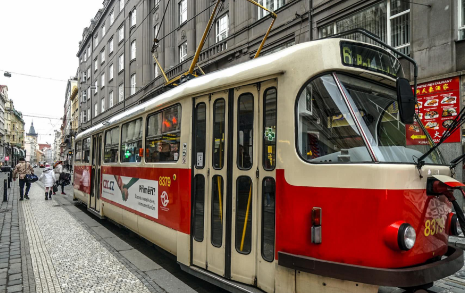 “不(bu)該哄擡價格的”，中(zhong)企自研高鐵軸承(chéng)後，美歐沒辦法卡(kǎ)脖子了