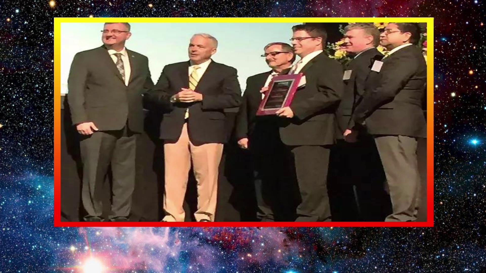 國(guó)貨不是(shi)垃圾！揭(jiē)秘中國(guó)軸承的(de)真實水(shuǐ)平，遠遠(yuan)超出你(ni)的預期(qi)