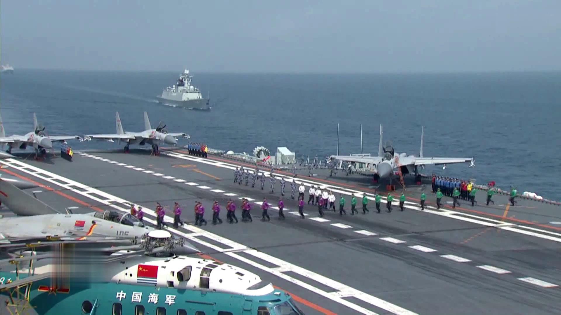 國貨不(bu)是垃圾(jī)！揭秘中(zhōng)國軸承(cheng)的真實(shi)水平，遠(yuan)遠超出(chu)你的預(yu)期