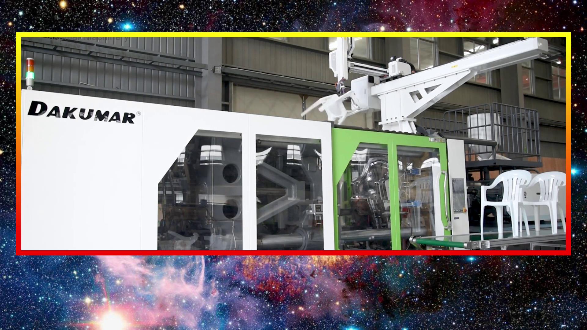 國貨(huo)不是垃(la)圾！揭秘(mì)中國軸(zhou)承的真(zhēn)實水平(ping)，遠遠超(chao)出你的(de)預期