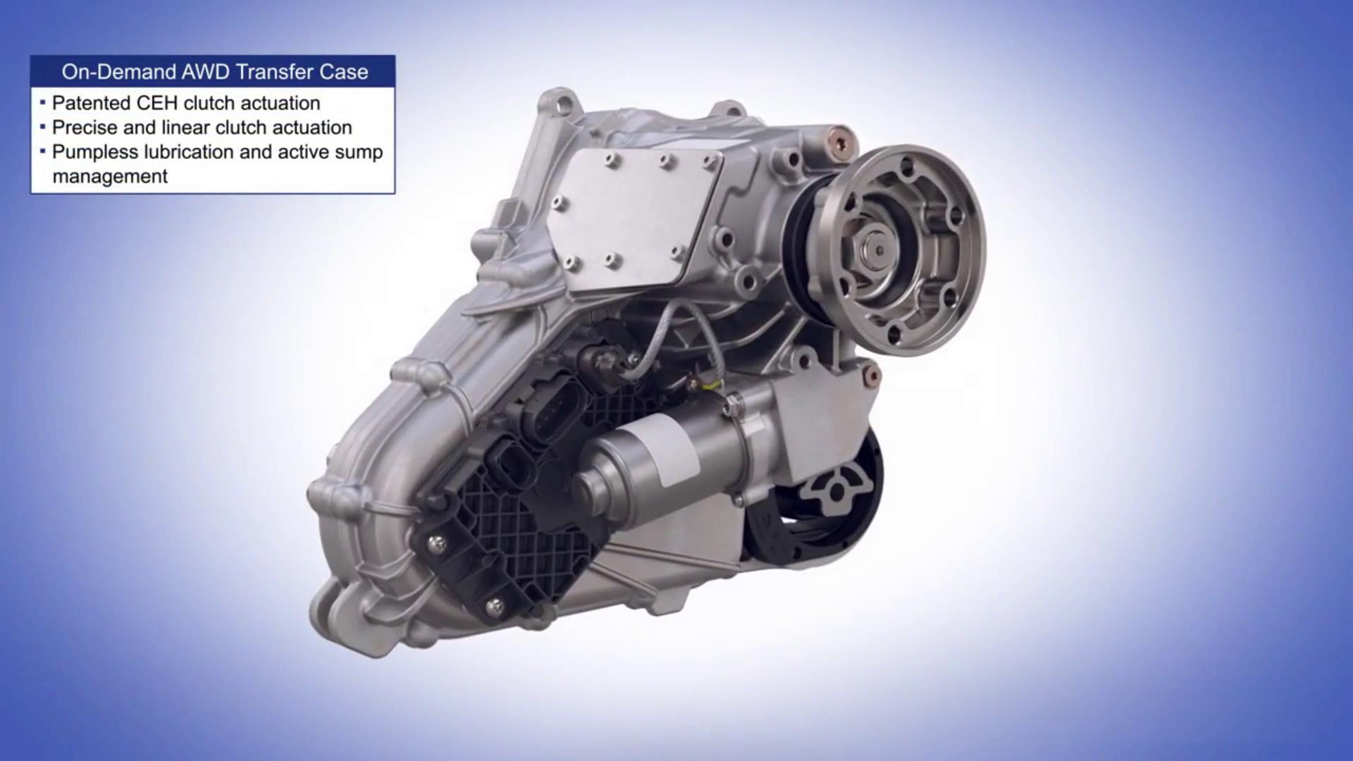 國貨不(bu)是垃圾(jī)！揭秘中(zhōng)國軸承(cheng)的真實(shí)水平，遠(yuǎn)遠超出(chū)你的預(yù)期