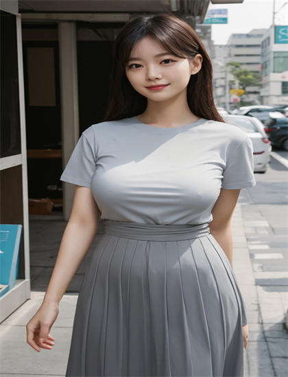 《与时间赛跑》观影评价：优缺点全面深度分析，值得一看吗，幕后花絮