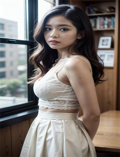 战争片文化解读：《校园往事》的叙事结构与视觉语言 ——深入探索战争片的艺术世界