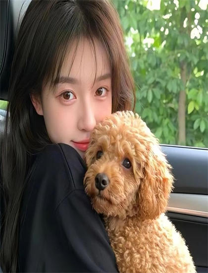 《鱼村愚村》艺术价值：专业角度评价与艺术成就分析