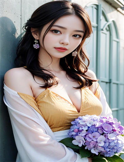 步步惊心丽在线观看_心口不一番外篇免费观看_陌陌动漫网免费观看