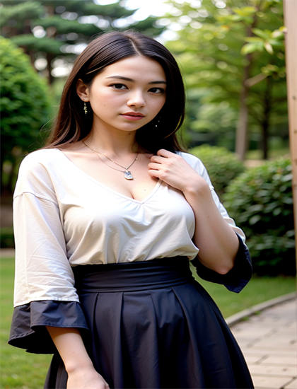 《行规2000》不同结局版本比较永恒的：导演剪辑版差异分析