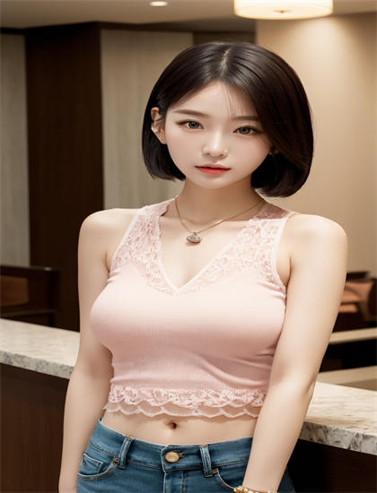 韩国少女爱情电影大全_欧少女16集全部播放_13学生视频永久免费网站