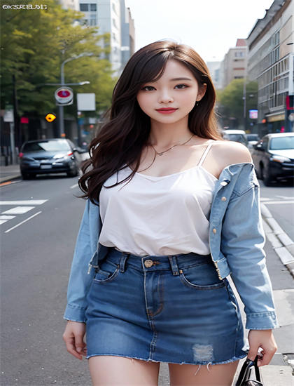 音乐片文化解读：幸运☆星的叙事结构与视觉语言 ——音乐片的专业鉴赏