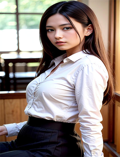 青青河边草免费高清版_极乐空间在线播放免费_ASS小鲜肉女人PISS