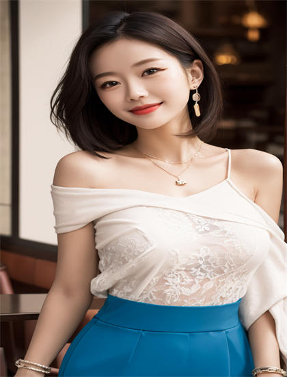 少女たちよ观看高清电视剧_老师爽死你个荡货_我学生的妈妈2中韩双字策驰视频