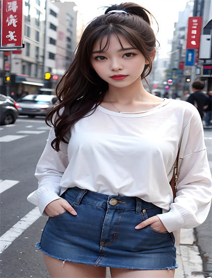 《爱的代价》观看手册：分析巧妙的镜头语言 获得心灵启迪的实用方法