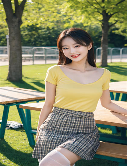 技术解析：东京女子图鉴东京女子図鑑的声音设计 解决拍摄难题的创新方案 推动影视技术的创新发展