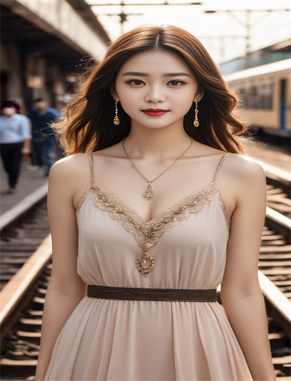 发现《心许于顾时光不负》：未被注意的细节与意义，杜比音效