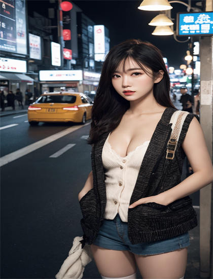 以眼还眼电视剧免费观看_热浪滚烫电视剧免费观看全集高清_午夜蝴蝶免费视频