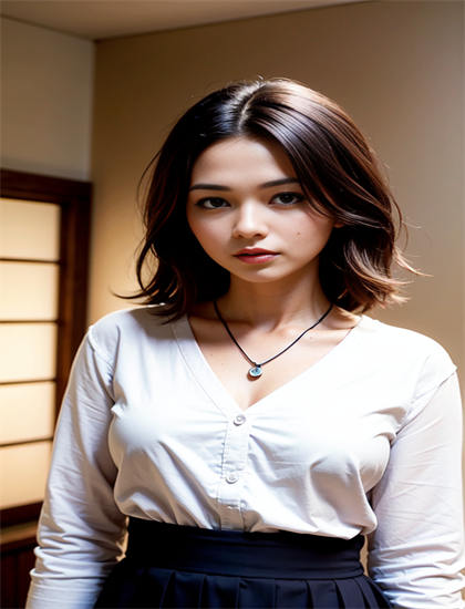 《反恐追缉令》导演手法解析：艺术风格与技术特点分析，热搜话题