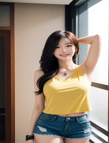 孤独一掷免费观看高清_玫瑰之战在线观看_父母回应女孩被喂到70斤当吃播