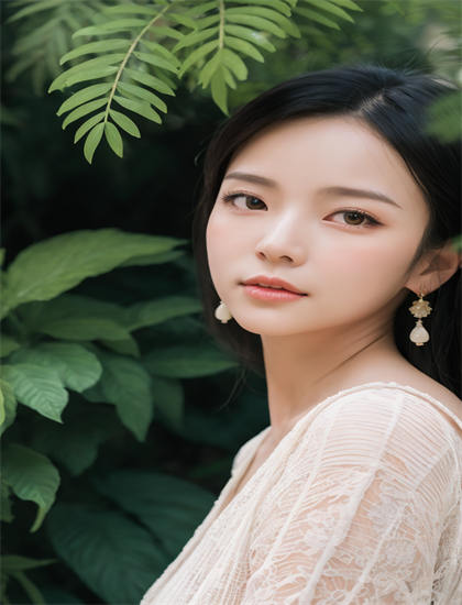 《鲸鱼大战第1季》现实意义探讨：社会影响与现实关联分析