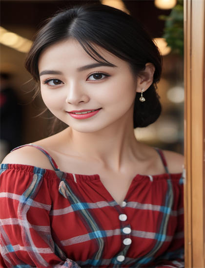 《分手后,我携三宝归来》悬念设置：叙事技巧与观众心理