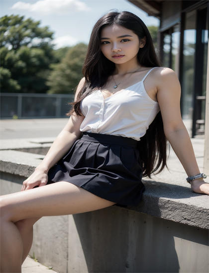 虎：丛林中窥探故事脉络梳理：主线与支线情节完整解读