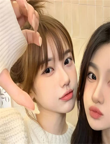 韩国真做片在线观看_少妇毛片免费观看A京东热_百老汇电影