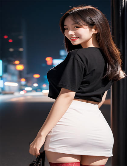 《蓝焰突击网络版》伏笔运用革命性的：前后呼应与细节铺垫