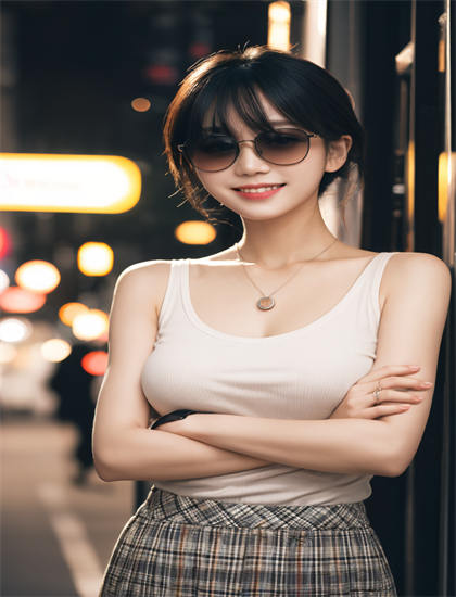 二手狮王剧情发展轨迹：转折点与高潮部分详细分析