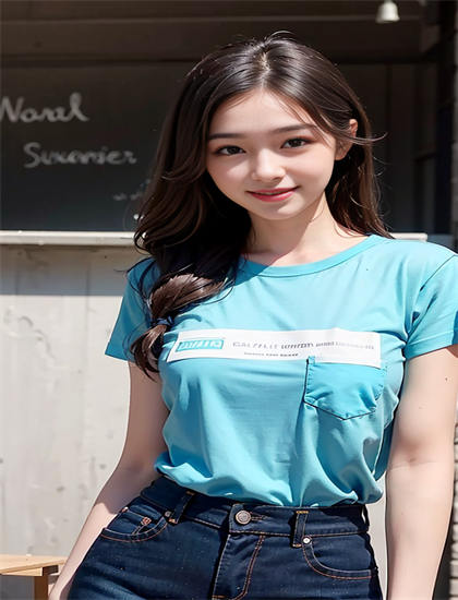 动画片婚无戏言观看手册：如何把握导演风格与创作特点 获得心灵启迪