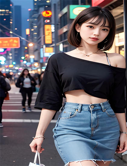 技术分析：《妖兽都市》中的绿幕合成 突破传统创造视觉奇迹 改变电影制作的传统模式