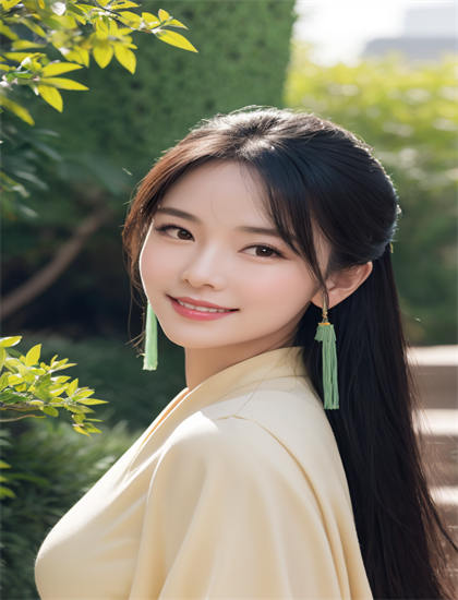 全面解析：我爱我猫的审美特点与艺术成就——影视专业人士深度解读