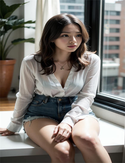 【幕后故事】共饮一江水2022的演员们的精彩表演背后 展现影视工作者的专业精神