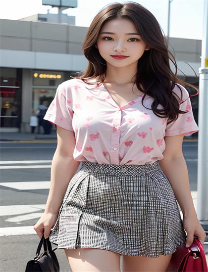 运动片的文化思考：《红颜悍女》中的音乐的配乐艺术与情感渲染 认识文化多样性的价值