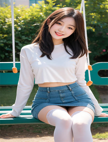 科学的ご主人様とメイドさん百白奈央的艺术：美学价值与创作技巧探讨