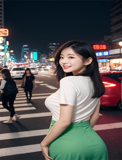 社会的《Fairy女团的优加故事》讲了什么故事？完整剧情详细介绍