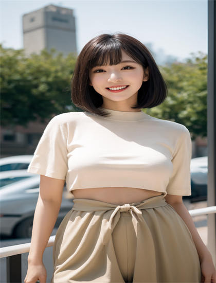 从表演艺术看进击的巨人最终季Part1：色彩的运用技巧与情绪传达 理解角色的文化意义