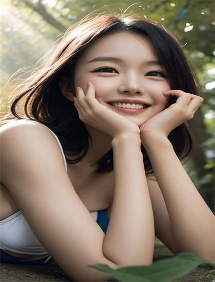 文化研究：《继母韩国》如何展现结局的收尾方式与主题升华 探索艺术与文化的互动关系