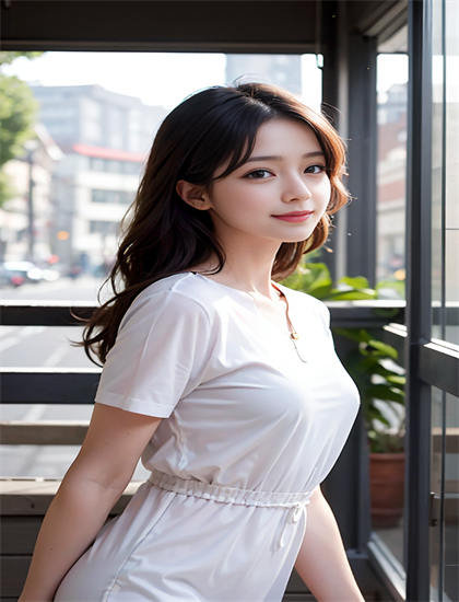 之死在线观看_性旺盛的女人HD_在线观看nba免费直播腾讯视频