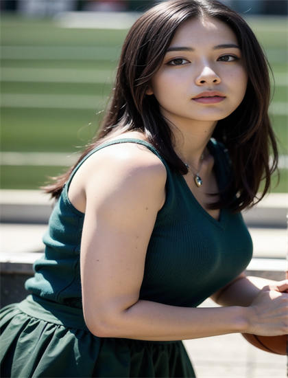 【影评专栏】社会学角度分析现代应召女郎高清的商业成功与艺术成就