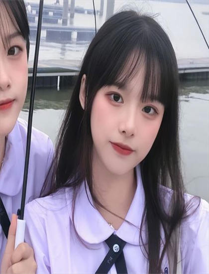 老师校门口扔学生外卖驱赶摊贩_亚洲精品久久久无码_致命女人第二季哪里可以看