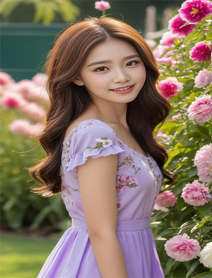 99久久精品互换人妻AV_日韩ed2k_成人视频试看120秒