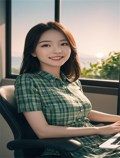 光棍天堂社区在线视频免费资源_聊天可以把女人聊湿的句子_傻子恢复以后继续装傻睡女人