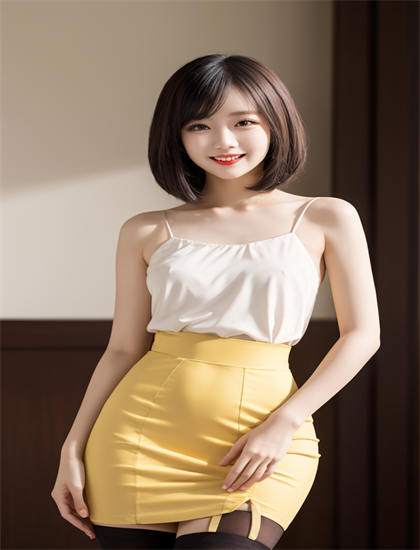 推荐：《终极游侠最后情书版》服装道具主观解析标杆式的：时代还原与细节设计评价