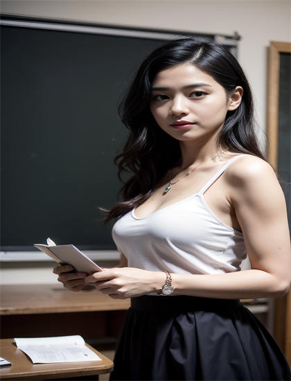 史密斯夫妇电影_女人宫颈癌最明显征兆_斗罗大陆130集免费观看完整版