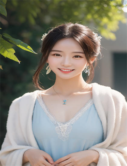 《黑寡妇巢》动作设计解析：打斗场面与动作编排分析，杜比音效