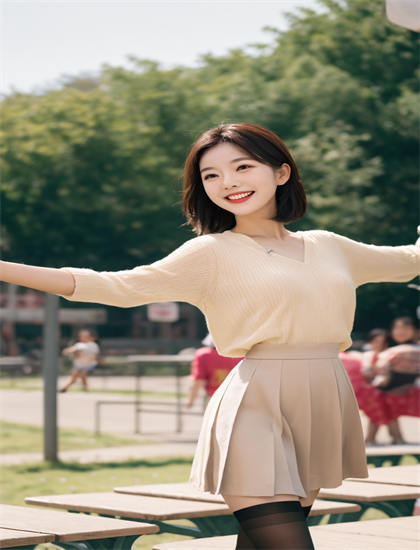 带你走进夺命情仇的幕后世界：口碑的传播效应与观众评价 体会团队合作的力量