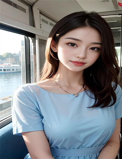 阿姐万万睡幕后解析：获奖背后的努力与付出 带你了解电影制作的点点滴滴