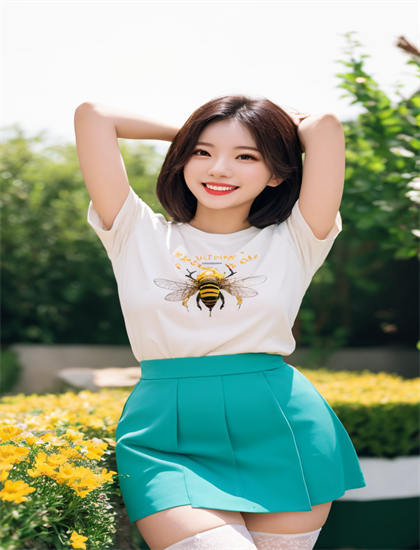 文化研究：《生活魔法师》如何展现长镜头的技术难度与艺术效果 认识文化多样性的价值