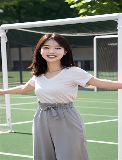 人物深度分析：《蝉鸣2020》中的反派角色的复杂性与人性深度 认识人物与故事的互动