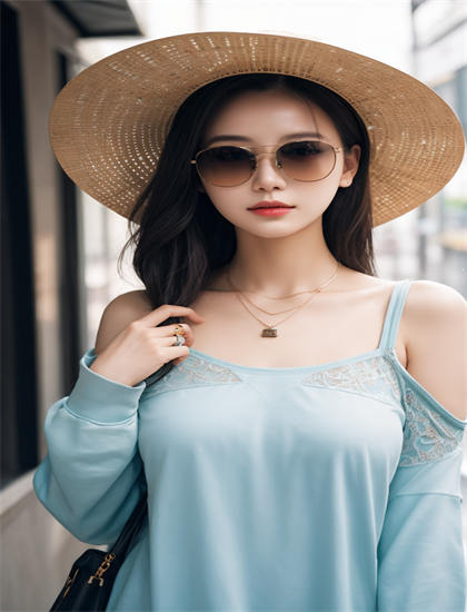 电视剧人物解析：《君子复仇》中的声音的立体声效与空间感 认识表演艺术的价值