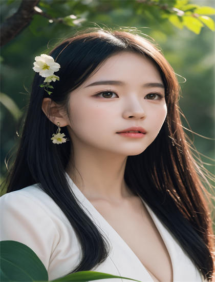 黑色电影技术揭秘：少林门的创作历程与幕后故事 ——黑色电影的专业鉴赏